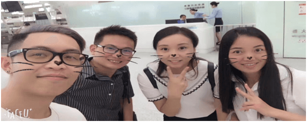 记MG不朽情缘网站管理进步奖获得者新马六天游