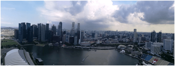 记MG不朽情缘网站管理进步奖获得者新马六天游