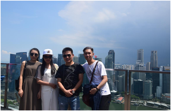 记MG不朽情缘网站管理进步奖获得者新马六天游