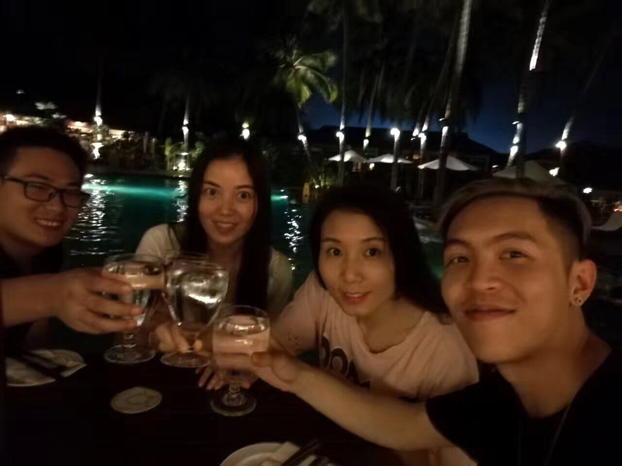 记MG不朽情缘网站管理进步奖获得者新马六天游