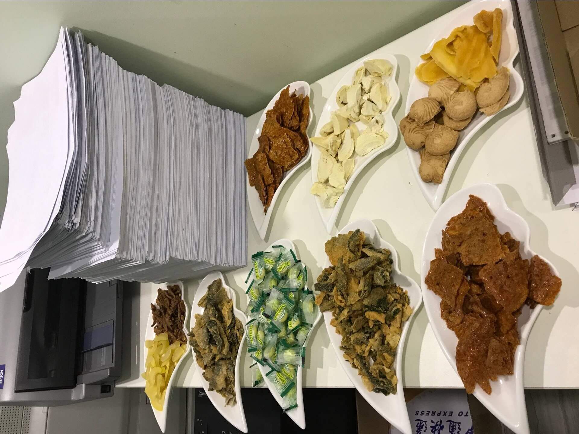 记MG不朽情缘网站管理进步奖获得者新马六天游